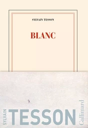 Blanc