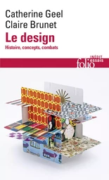 Le design