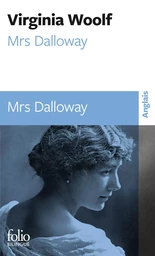 Mrs Dalloway