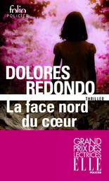 La face nord du coeur