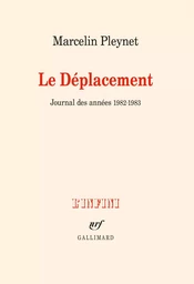 Le Déplacement