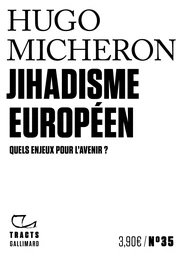 Jihadisme européen