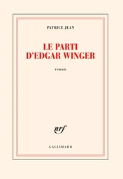 Le parti d'Edgar Winger