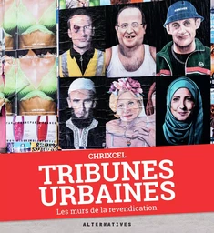 Tribunes urbaines