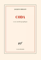 Coda