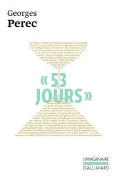 "53 jours"