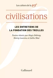 Civilisations