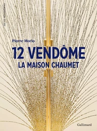 12 Vendôme