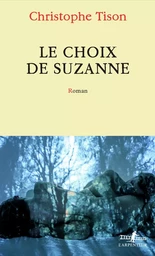 Le choix de Suzanne