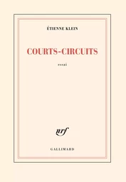 Courts-circuits