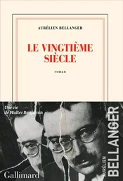 Le vingtième siècle