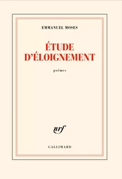 Étude d'éloignement