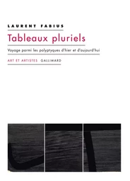 Tableaux pluriels