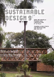 Sustainable design 9