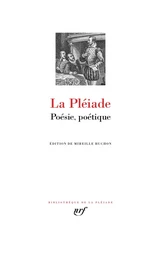 La Pléiade