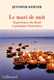 Le mari de nuit