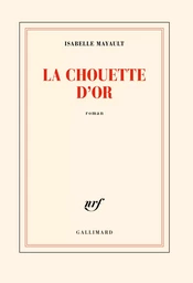 La Chouette d'or