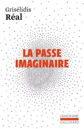 La Passe imaginaire