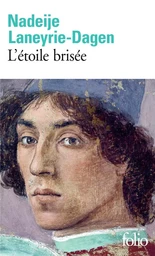 L'étoile brisée