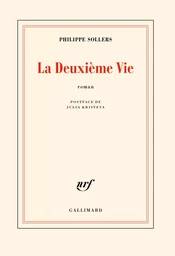 La Deuxième Vie