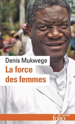 La force des femmes