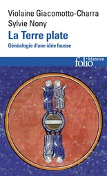 La Terre plate