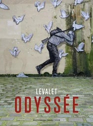 Odyssée