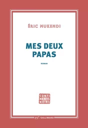 Mes deux papas