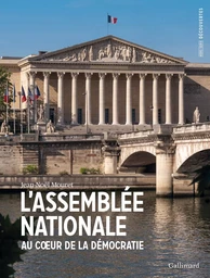 L'Assemblée Nationale