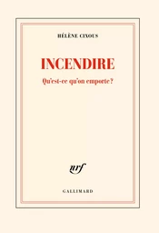 Incendire