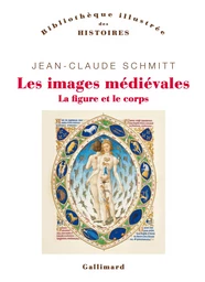 Les images médiévales