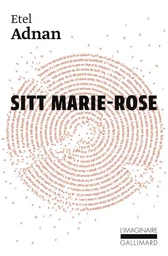 Sitt Marie-Rose