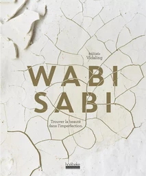 Wabi Sabi