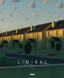 Liminal