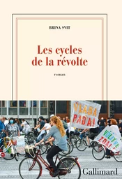 Les cycles de la révolte