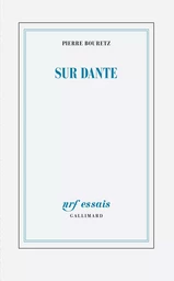 Sur Dante