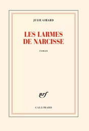 Les larmes de Narcisse