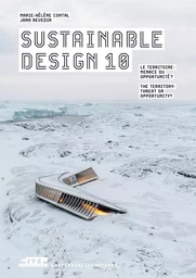 Sustainable design 10