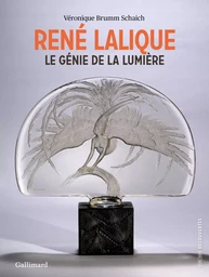 René Lalique