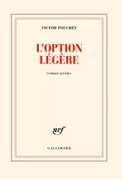 L'option légère