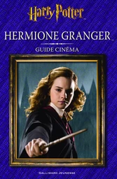 Hermione Granger