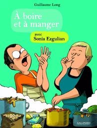 À boire et à manger 4