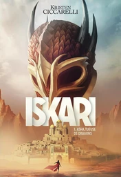 Iskari