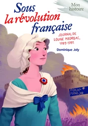 Sous la Révolution française