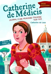 Catherine de Médicis