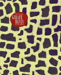 Girafe blues