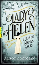 Lady Helen