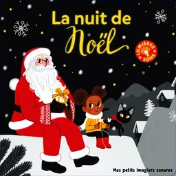 La nuit de Noël