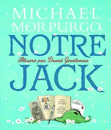 Notre Jack