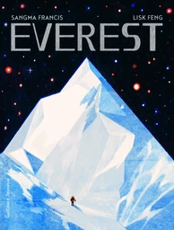 Everest